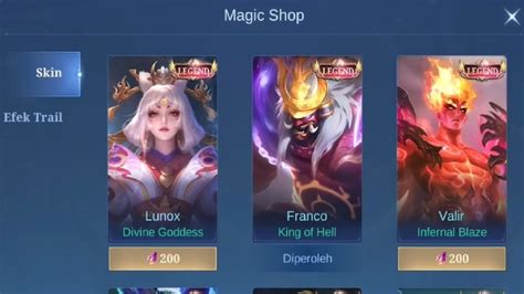 mlbb wheel online